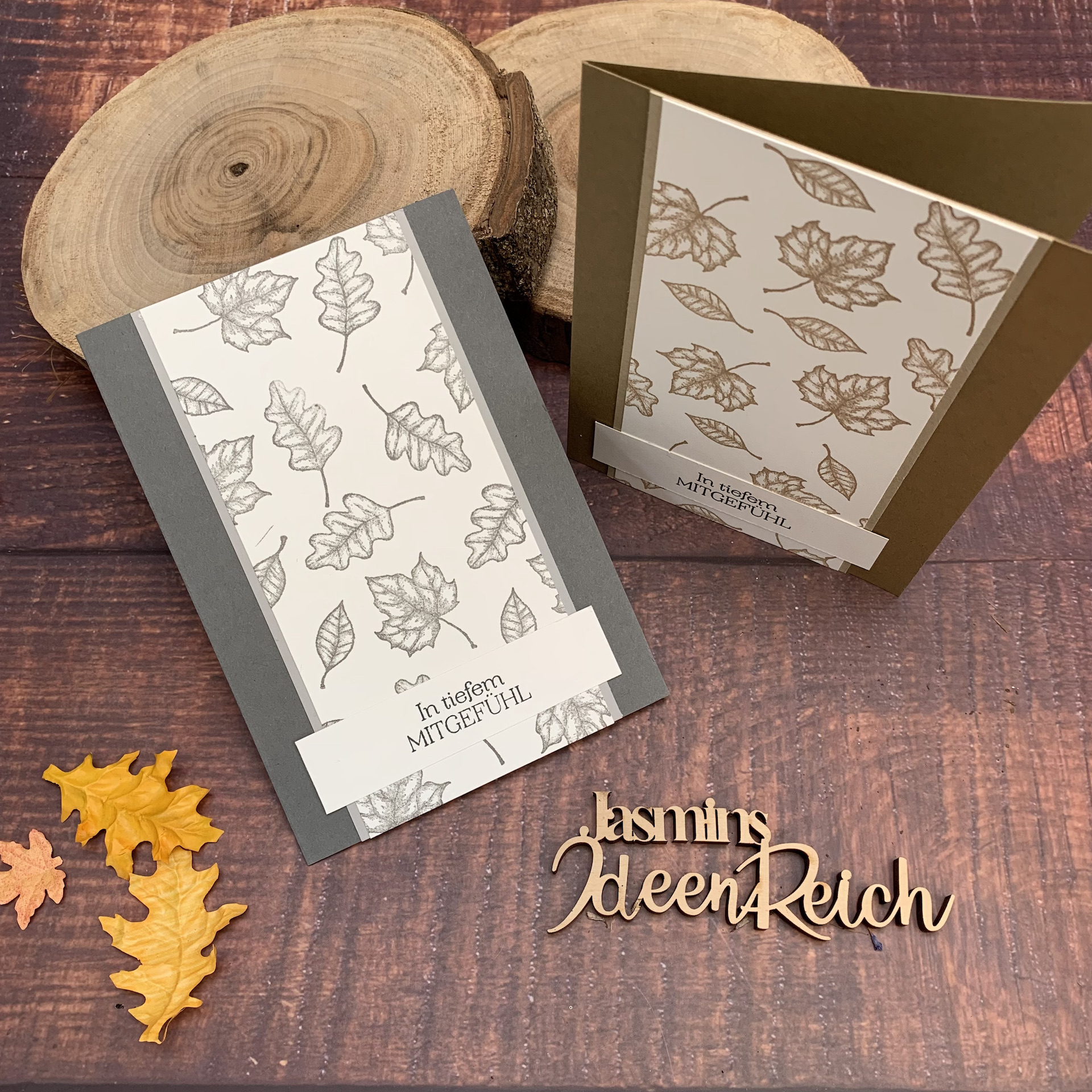 Kranz - Trauerkarten 1.jpeg